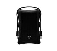Silicon Power Armor A30 1Tb 2,5"" unità esterna USB 3.2 5400 RPM/M