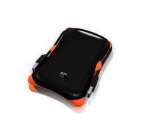 Silicon Power Armor A30 SP020TBPHDA30S3 HardDisk