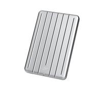 Silicon Power Armor A75 disco rigido esterno 2 TB 2.5 USB tipo-C 3.2 Gen 1 [3.1