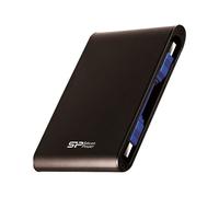 Hard Disk Esterno Silicon Power Armor A80 2 TB