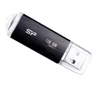 Silicon Power Blaze B02 Chiavetta USB USB-Stick 128 GB 3.0 SP128GBUF3B02V1K