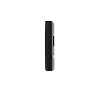 SILICON POWER BLAZE B03 FLASH USB 32 GB USB 3.2 GEN 1 (3.1 GEN 1) NEGRO