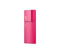 Silicon Power Blaze B05 32GB