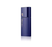 Silicon Power Blaze B05 64GB