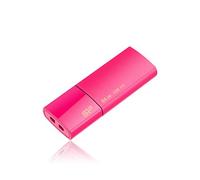 Silicon Power Blaze B05 unit flash USB 128 GB USB tipo A 3.2 Gen 1 3.1 Gen 1 Rosa (SILICON POWER Blaze B05 - USB flashdri)