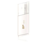 Silicon Power Blaze B06 16GB