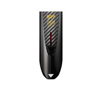 Silicon Power Blaze B25 128 GB USB tipo A 3.2 Gen 1 (3.1 Gen SP128GBUF3B25V1K