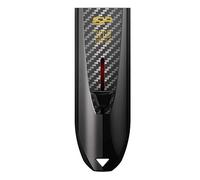 Silicon Power Blaze B25 unità flash USB 32 GB USB tipo A 3.0 (3.1 Gen 1) Nero