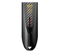 Silicon Power Blaze B25 unità flash USB 32 GB USB tipo A 3.2 Gen 1 (3.1 Gen 1) Nero