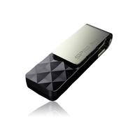 Silicon Power Blaze B30 16GB