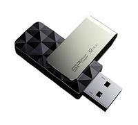 Silicon Power Blaze B30 32GB