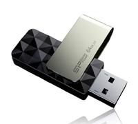 Silicon Power Blaze B30 64GB