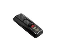 Silicon Power Blaze B50 128GB Unità flash USB USB Type-A 3.2 Gen 1 (3.1 Gen 1) Nero - Nouvo