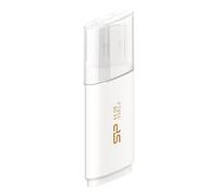 Silicon Power Blaze U06 64GB