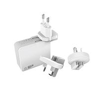 Silicon Power Boost Charger WC102P 12W