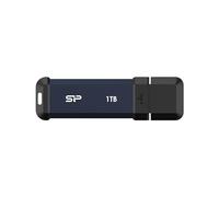 E_0001_100463706 SilicoN-Power Silicon Power MS60 unità flash USB 1 TB USB tipo