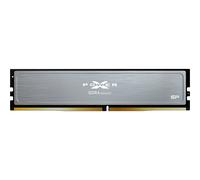 Silicon Power CL16 Pulse/U-DIMM 16 GB DDR4 3200 MHz ECC DIMM SP016GXLZU320BSI