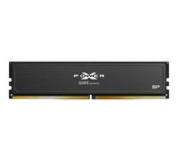 Silicon Power CL30 Pulse/U-DIM 32 GB DDR5 3000 MHz ECC DIMM SP032GXLWU60AFSJ