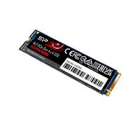 SP UD85 SSD 1TB NVMe PCIe Gen 4x4 NVMe 14