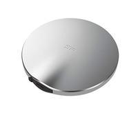 Silicon Power, Computer & Communications, Disco Esterno SSD 240 GB