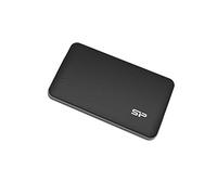 Silicon Power, Computer & Communications, disco esterno SSD 256 GB