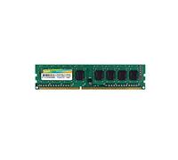 Silicon Power Xlr8 1x4gb Ddr4 3200mhz Ram Verde
