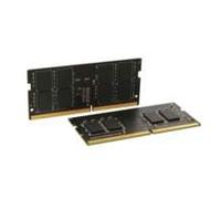 SILICON POWER DDR4 8GB 2666MHz SODIMM