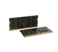 Silicon Power Sp008gbsfu320x02 1x8gb Ddr4 3200mhz Ram Memory Nero