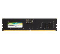 SILICON POWER DDR5 32GB 2x16GB 4800MHz U-DIMM - Nouvo