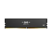 SILICON POWER DDR5 32Gox1 2Gx8