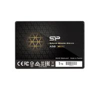 Silicon Power Ace A58 1 TB Serial ATA III SLC