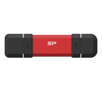 SILICON POWER DS72 NEW