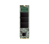 Silicon Power SP512GBSS3A55M28 drives allo stato solido M.2 512 GB Serial ATA III SLC