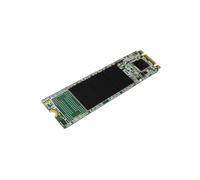 Silicon Power SP512GBSS3A55M28 drives allo stato solido M.2 512 GB Serial ATA III SLC