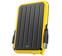 SILICON POWER Esterno HDD Armatura A66 2To