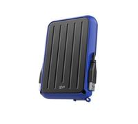 SILICON POWER Esterno HDD Armatura A66 5To