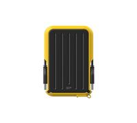 SILICON POWER Esterno HDD Armatura A66 5To