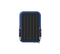 Silicon Power External Hard Drive A66 5TB