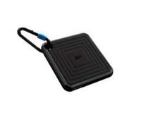 SILICON POWER External SSD PC60 1TB NEW