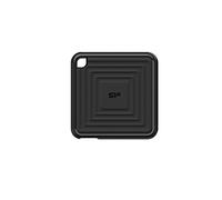 SP PC60 SSD Externo 2TB USB-C 32 Gen 2