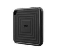 SILICON POWER External SSD PC60 2TB NEW