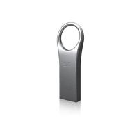 Silicon Power Firma 80 Memoria USB portatile