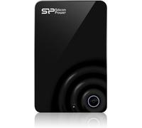 SILICON POWER HARD DRIVE WIFI H10 500GB