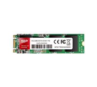 SSD M.2 2280 SATA III da 1 TB Silicon Power A55