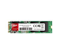 Silicon Power M.2 2280 A55 1Tb Serie ATA III SLC - Nouvo