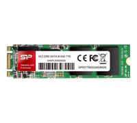 DISQUE SSD SILICON POWER ACE A55 256GO - S-ATA M2 TYPE 2280