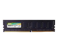 Silicon Power SP032GBLFU320X02 DDR4 3200 MHz 32 GB CL22