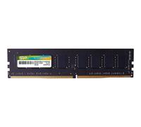 Silicon Power SP032GBLFU320X02 memoria 32 GB 1 x 32 GB DDR4 3200 MHz