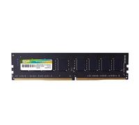 Silicon Power SP032GBLFU320X02 memoria 32 GB 1 x 32 GB DDR4 3200 MHz