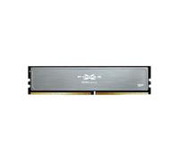 Silicon Power Memoria Ram Silicon Power Sp008gxlzu320bsi T_0301_S91101270 Inform